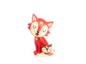 Favourite Children's Songs - Bedtime & Lullabies Tonie Audio Character Favourite Children's Songs - Bedtime & Lullabies Tonie Audio Character