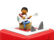 Disney - Coco Tonie Audio Character Disney - Coco Tonie Audio Character