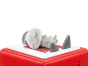 Sleepy friends - Classical Music with Sleepy Rabbit Tonie Audio Character Sleepy friends - Classical Music with Sleepy Rabbit Tonie Audio Character