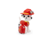 Paw Patrol - Marshall Tonie Audio Character Paw Patrol - Marshall Tonie Audio Character