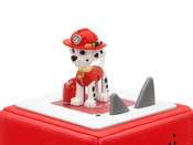 Paw Patrol - Marshall Tonie Audio Character Paw Patrol - Marshall Tonie Audio Character