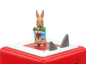 Peter Rabbit - The Peter Rabbit Collection Tonie Audio Character