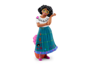 Disney - Encanto Tonie Audio Character
