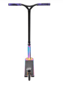 FS 2+ Oil Slick Scooter