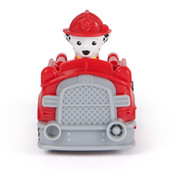 PAW Patrol Pullback Deluxe Racer