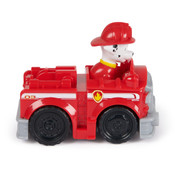PAW Patrol Pullback Deluxe Racer