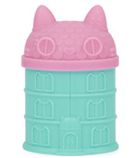 Gabby's Dollhouse Surprise Figure