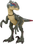 Jurassic World Hammond Collection Velociraptor