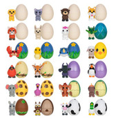 Adopt Me Mystery Pets Collectible Egg