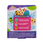 Adopt Me Mystery Pets Collectible Egg