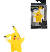 Pokémon Select Translucent Battle Figure Pokémon Select Translucent Battle Figure