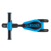 Globber LEARNING TRIKE 2-in-1 - Sky Blue