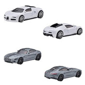 Hot Wheels Fast & Furious Theme Hot Wheels Fast & Furious Theme