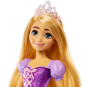 Disney Princess Core Doll - Rapunzel Disney Princess Core Doll - Rapunzel