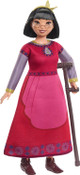 Disney Wish Dahlia of Rosas Posable Fashion Doll Disney Wish Dahlia of Rosas Posable Fashion Doll