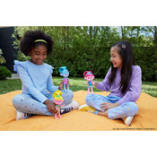 Trolls 3 Band Together Trendsettin' Dolls Trolls 3 Band Together Trendsettin' Dolls