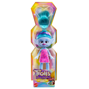 Trolls 3 Band Together Trendsettin' Dolls Trolls 3 Band Together Trendsettin' Dolls
