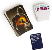 What Do You Meme? Aussie Edition