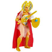 Masters of the Universe Origins Action Figure