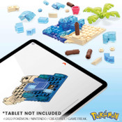 Mega Pokemon Adventure Builder Mega Pokemon Adventure Builder