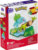 Mega Pokemon Adventure Builder Mega Pokemon Adventure Builder