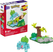 Mega Pokemon Adventure Builder Mega Pokemon Adventure Builder