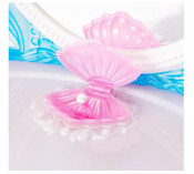 Disney Princess Playdate Ariel Bulk Vanity Disney Princess Playdate Ariel Bulk Vanity