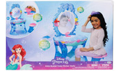 Disney Princess Playdate Ariel Bulk Vanity Disney Princess Playdate Ariel Bulk Vanity