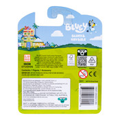 Bluey S11 Story Starter Pack