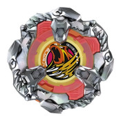 Beyblade X Talon Ptera 3-80B Top Booster Pack Set