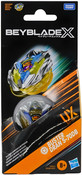Beyblade X Talon Ptera 3-80B Top Booster Pack Set
