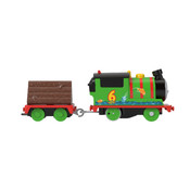 Thomas & Friends Talking Bulstrode & Which-Way Bridge Thomas & Friends Talking Bulstrode & Which-Way Bridge
