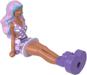 Mini BarbieLand