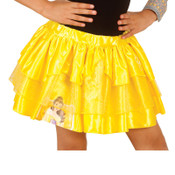 Belle Princess Tutu - Size 6+