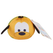 Disney Tsum Stum Mini Plush