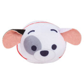Disney Tsum Stum Mini Plush