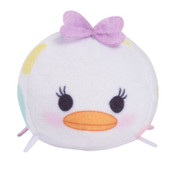 Disney Tsum Stum Mini Plush
