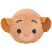 Disney Tsum Stum Mini Plush