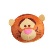 Disney Tsum Stum Mini Plush