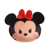 Disney Tsum Stum Mini Plush
