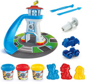 Paw Patrol - Headquarter Paw Patrol - Headquarter