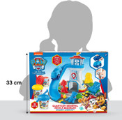 Paw Patrol - Headquarter Paw Patrol - Headquarter