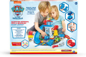 Paw Patrol - Headquarter Paw Patrol - Headquarter