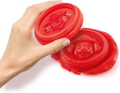 Paw Patrol - Headquarter Paw Patrol - Headquarter