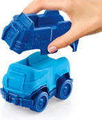 Paw Patrol - Headquarter Paw Patrol - Headquarter