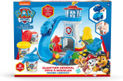 Paw Patrol - Headquarter Paw Patrol - Headquarter