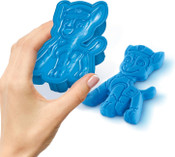 Paw Patrol - Headquarter Paw Patrol - Headquarter