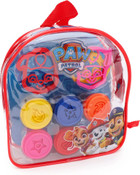 Paw Patrol - Dough Backpack