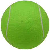 Giant Tennis Ball 9.5-inch Giant Tennis Ball 9.5-inch