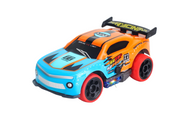 1:32 RC Chevrolet Racing Car